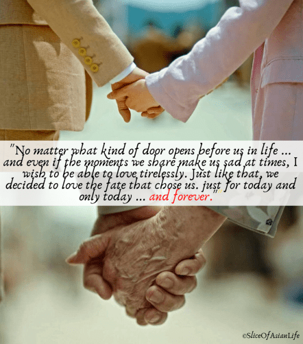 -the-king-eternal-monarch-quote