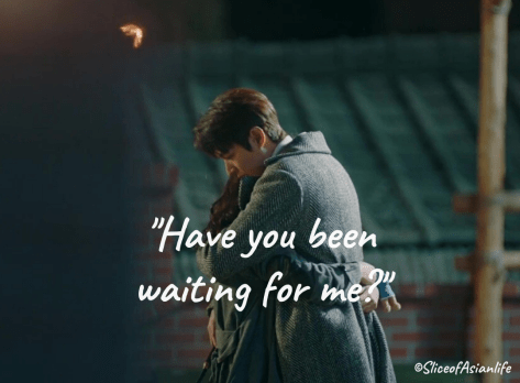 the-king-eternal-monarch-quotes